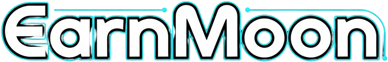 EarnMoon